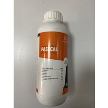 Passcal Azotlu Sıvı Organominarel Gübre