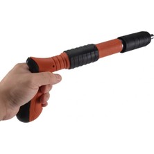 Nexgen Manuel Çivi Tabancası