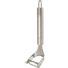 MidasTech Demir Soyacak ROYALEKS-MT-002 Nemere