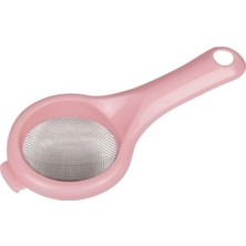 MidasTech Çay Süzgeci Nemere