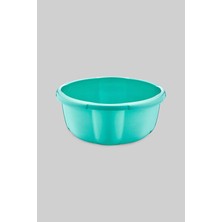 MidasTech Yuvarlak Renkli Badya 1 Adet 0 No ROYALEKS-E169 Nemere