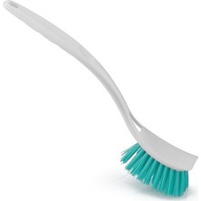 MidasTech Flora F367 Trendy Bulaşık Fırçası Nemere