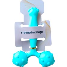 Fırsatkolik Masaj Aleti