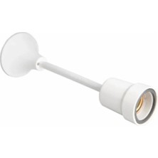 MidasTech Tij Duy Tijli Duy Asma E27 Duy ROYALEKS-ASL513 Nemere