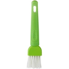 MidasTech Yumurta Pasta Fırçası ROYALEKS-Y-183 Nemere