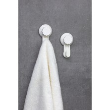 MidasTech Grande Askı Ikili ROYALEKS-OKY-680 Nemere