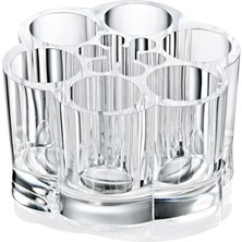 MidasTech Bee Home Çok Amaçlı Düzenleyici Papatya Organizer Nemere