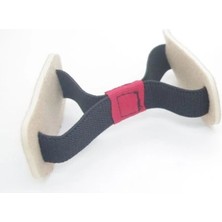 Nexgen Ayak Parmak Egzersiz Lastiği