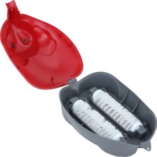 MidasTech Pratik Ergonomik Gırgır ROYALEKS-L697 Nemere