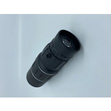 Fırsatkolik Nıkula 30*52 Profesyonel Tek Göz Dürbün