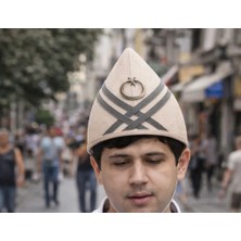 Çanakkale Asker Seyid Onbaşı Enveriye