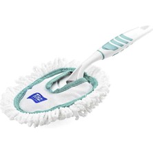 MidasTech Mikrofiber Duster Toz Alıcı Softon  Tp 337 Nemere