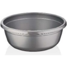MidasTech 0 No Badya Renkli 3,5 LT.ROYALEKS-MRD200 Nemere