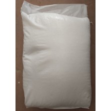 25 kg Iri Sanayi Tuzu (Kar ve Buzla Mücadele)