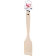 MidasTech Ağaç Yerli Spatula ROYALEKS-BLS9014 Nemere