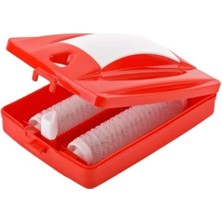 MidasTech Ikili Gırgır ROYALEKS-TP205 Nemere