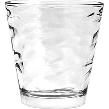 Indispensablely Origami Organik Boya 6'lı Bardak 52650 (Renk Seçiniz)