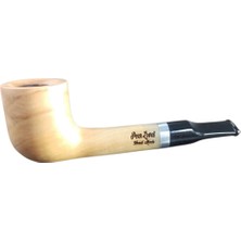 Joydizayn Pear Lovat Hand Made Pipo PL0004