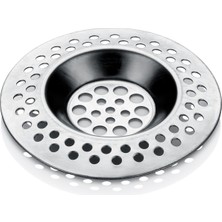 MidasTech Metal Lavabo Süzgeci CLKN-1881 Nemere