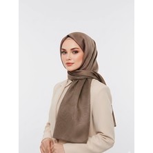 Lara Shawls Etnik Jakar Şal