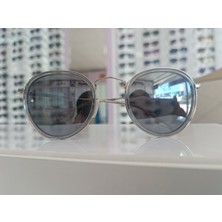 Sevinç Optik Elegance KYT1769 C2 50-23 Unisex Güneş Gözlüğü