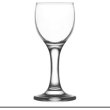 Indispensablely Lav Misket 6'lı Kadehi