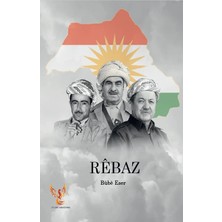 Rebaz
