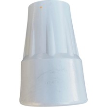 Fırsatkolik Baston Lastiği