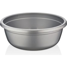 MidasTech 4 No Badya Renkli 15 LT.ROYALEKS-MRD204 Nemere