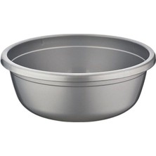 MidasTech 3 No Badya Renkli 11 LT.ROYALEKS-MRD203 Nemere