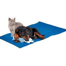 Nunbell Kedi Köpek Soğutucu Mat Yatak 81X96CM