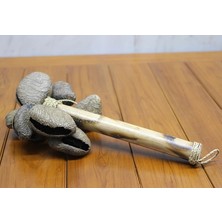 Fırsatkolik Coconat Sarkaçli Marakas Dıarta:2