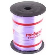 MidasTech Vagon Rabant Ambalaj Rafyası 200 M. Hologram Mor Nemere