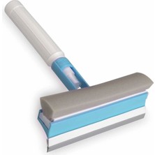 MidasTech Eko Spreyli Camsil Süngerli 21 cm Nemere