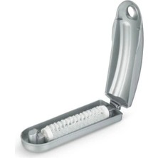 MidasTech Pratik Gırgır Tekli ROYALEKS-L001 Nemere