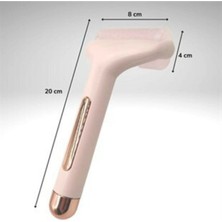 Nexgen Soğuk Dermaroller