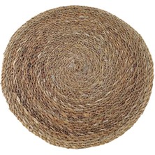 MidasTech Hasır Amerikan Servis ROYALEKS-PAK-006 Nemere