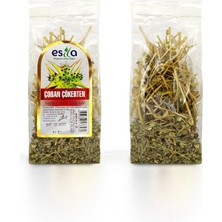 MidasTech Poşet Çoban Çökerten 50 Gr. Nemere