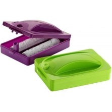 MidasTech Çiftli Gırgır ROYALEKS-ASD001 Nemere
