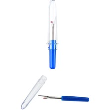 MidasTech Ilik Açıcı Dikiş Sökücü Küçük Boy 7cm Nemere