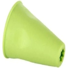 MidasTech Kurabiye Kalıbı Tırtıl Kurabiye Hamuru Şekil Verici Nemere