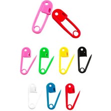 MidasTech 30 Lu Plastik Ilmek Belirleyici - Ybl Nemere