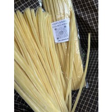 A069 Kod Mutkin Şönil 100 Lü Krem Renk  30 cm -🛍️ Yoğun Tüylü Hobi Çubuğu Tel El Işi 100 Lü Paket💐