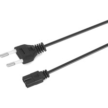 Fırsatkolik 7 Ledli Şarjlı Baret Kafa Lambası  WT-701