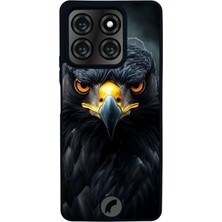 Reeder S71 Uyumlu Besiktas Tasarımlı Glossy Premium Kılıf