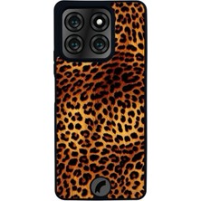 Reeder S71 Uyumlu Poster Tasarımlı Glossy Premium Kılıf