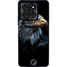 BG AKSESUAR Reeder S71 Uyumlu Besiktas Tasarımlı Glossy Premium Kılıf