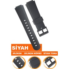  casio aw30 saat uyumlu silikon saat kordonu kayışı cs