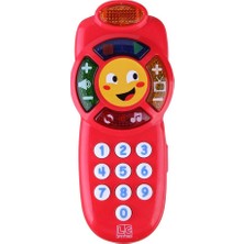 Üreticiniz Ilk Kumandam 481348