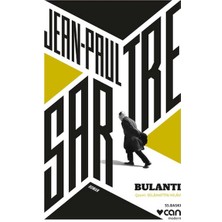 Renklime Bulantı